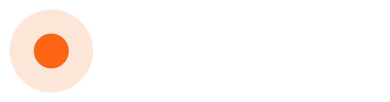 Mogak