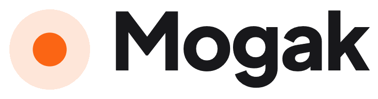 Mogak